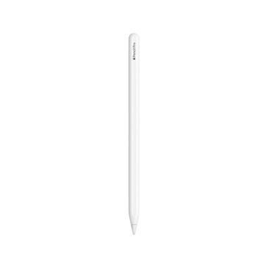 Immagine per APPLE PENCIL PRO-AIR11/13 M2-PRO11/13 M4 da Sacchi elettroforniture